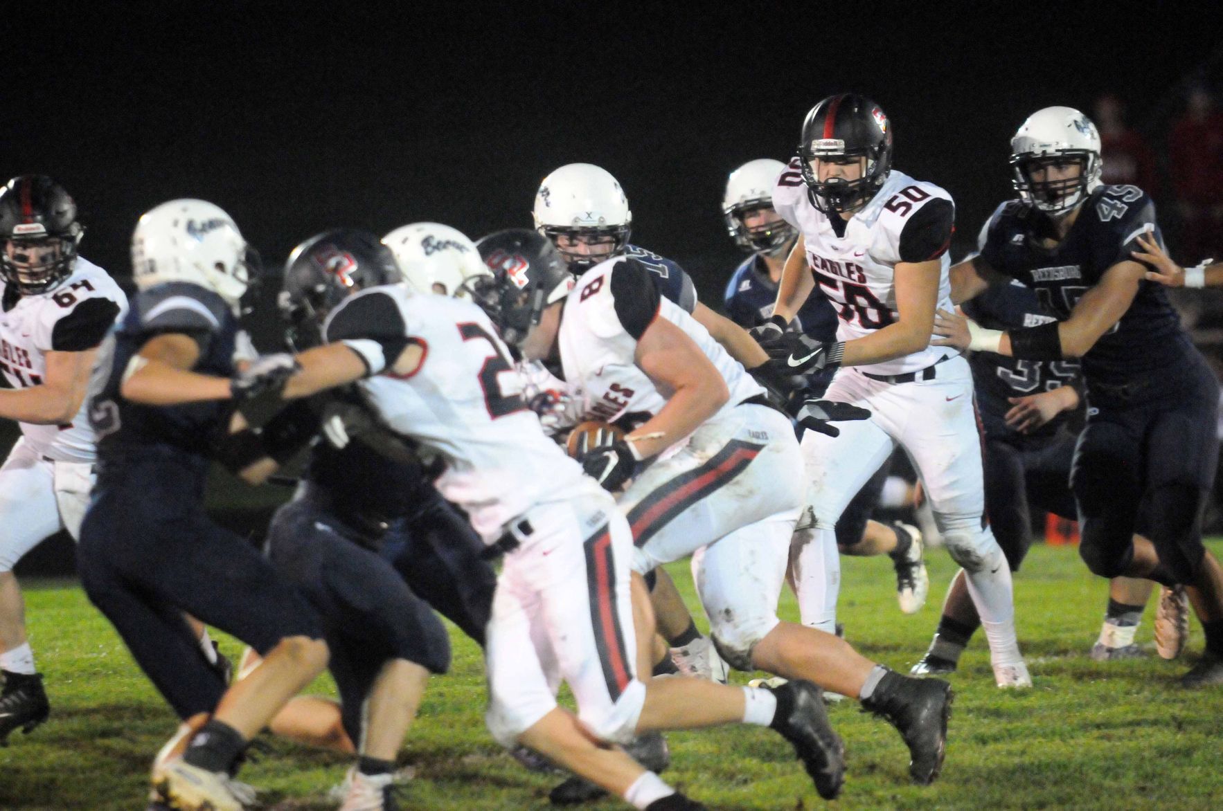 091118-reed-sports-gallery085